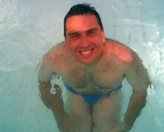 clube-palmeiras-12