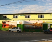 clube-palmeiras-13