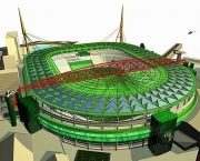 clube-palmeiras-14