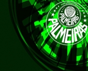 clube-palmeiras-15