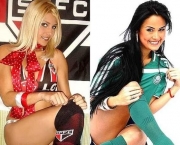 clube-palmeiras-2