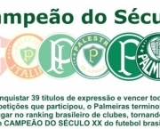 clube-palmeiras-3