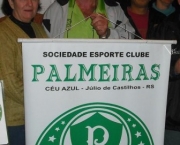 clube-palmeiras-4