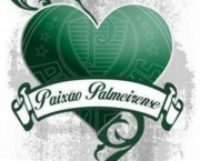 clube-palmeiras-5
