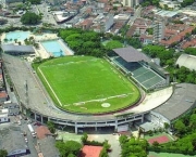 clube-palmeiras-6