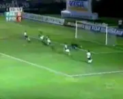 clube-palmeiras-9