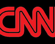 cnn-brasil-noticias1