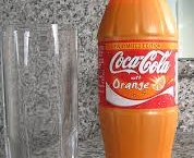 coca-cola-laranja-1