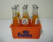 coca-cola-laranja-2