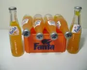 coca-cola-laranja-3