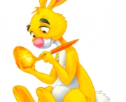 coelho-da-pascoa-1.jpg