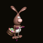 coelho-da-pascoa-animado-1.gif