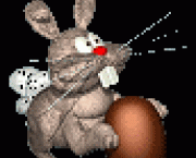 coelho-da-pascoa-animado-3.gif