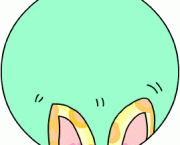coelho-da-pascoa-animado-4.gif
