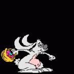 coelho-da-pascoa-animado-5.gif