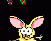 coelho-da-pascoa-animado-6.gif