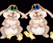 coelho-da-pascoa-animado-7.gif