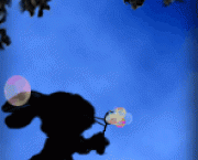 coelho-da-pascoa-animado-9.gif