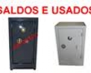 cofres-usados-13