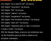 coisas-legais-para-fazer-na-internet-11