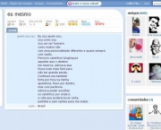 coisas-legais-para-perfil-do-orkut-20