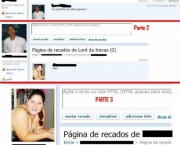 coisas-legais-para-perfil-do-orkut-21