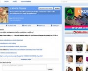 coisas-legais-para-perfil-do-orkut-24