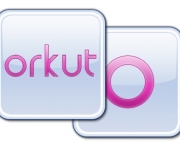 coisas-legais-para-perfil-do-orkut-25
