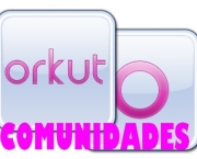 coisas-legais-para-perfil-do-orkut-28