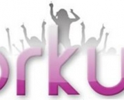 coisas-legais-para-perfil-do-orkut-9