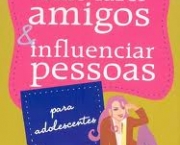 coisas-que-o-livro-pode-fazer-por-voce-2