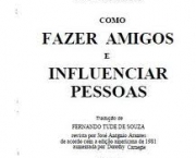 coisas-que-o-livro-pode-fazer-por-voce-3