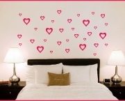 foto-colagem-em-parede-02