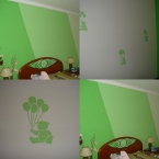 foto-colagem-em-parede-03