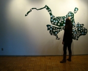 foto-colagem-em-parede-09