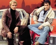 cold-case-arquivo-morto-e-starsky-e-hutch-5