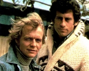 cold-case-arquivo-morto-e-starsky-e-hutch-6