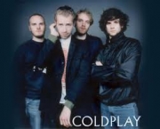 coldplay-e-as-acusacoes-de-plagio-1