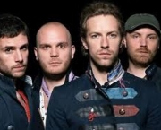 coldplay-e-as-acusacoes-de-plagio-10