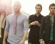 coldplay-e-as-acusacoes-de-plagio-12