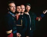 coldplay-e-as-acusacoes-de-plagio-14