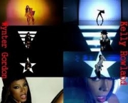 coldplay-e-as-acusacoes-de-plagio-3