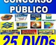 colecao-concursos-publicos-12