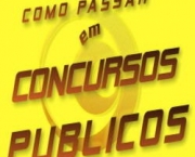 colecao-concursos-publicos-15