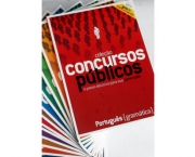 colecao-concursos-publicos-2