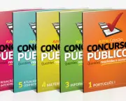 colecao-concursos-publicos-5