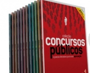 colecao-concursos-publicos-6