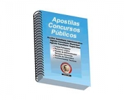 colecao-concursos-publicos-7