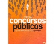 colecao-concursos-publicos-8