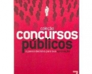 colecao-concursos-publicos-9